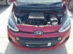 2018 HYUNDAI I10 SE  for sale at Copart SANDY