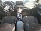 2019 Kia Forte Fe 2.0L за продажба в Apopka, FL - Front End