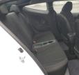 2017 Hyundai Veloster  na sprzedaż w Waldorf, MD - Front End
