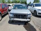 2006 Toyota Highlander Hybrid for Sale in Portland, OR - Front End