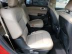 2020 Ford Explorer Limited იყიდება New Britain-ში, CT - Front End