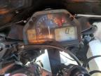 2006 Honda Cbr600 Rr for Sale in Eugene, OR - Side