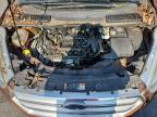 2017 Ford Escape Se for Sale in Windham, ME - Undercarriage