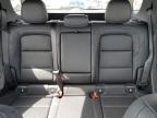 2025 Chevrolet Equinox Lt   for Sale in Arcadia, FL - Side
