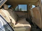 2007 Mercedes-Benz Ml 350 for Sale in Rancho Cucamonga, CA - Normal Wear