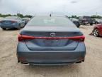 2019 Toyota Avalon Xle en Venta en Houston, TX - Front End