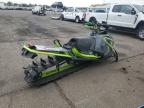 2020 Arcc Snowmobile for Sale in Denver, CO - Front End