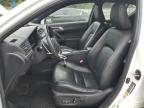 2014 Lexus Ct 200 zu verkaufen in Hampton, VA - Mechanical