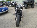 2019 Harley-Davidson Flsb  იყიდება Pekin-ში, IL - Front End