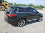 2014 Infiniti Qx60 Hybrid للبيع في Marlboro، NY - Normal Wear