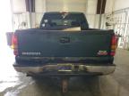 2006 Gmc New Sierra K1500 zu verkaufen in Avon, MN - Front End