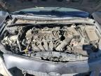 2009 Toyota Corolla Base for Sale in Rancho Cucamonga, CA - Rear End