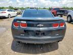 2011 Chevrolet Camaro Lt en Venta en Houston, TX - Side