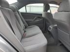 2011 Toyota Camry Base на продаже в Chatham, VA - Front End