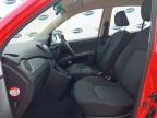 2012 HYUNDAI I10 ACTIVE for sale at Copart BRISTOL