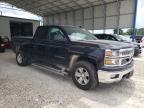 2015 Chevrolet Silverado K1500 Lt for Sale in Rogersville, MO - Front End