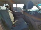 2006 Nissan Xterra Off Road на продаже в Wilmer, TX - Minor Dent/Scratches