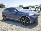 2018 Bmw X2 Sdrive28I en Venta en San Diego, CA - Rear End
