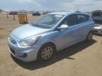 2012 Hyundai Accent Gls for Sale in Brighton, CO - Rear End