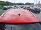 2018 RENAULT KADJAR DYN for sale at Copart ST HELENS