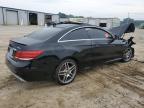 2016 Mercedes-Benz E 400 4Matic for Sale in Conway, AR - Front End
