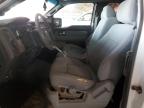 2012 Ford F150 Super Cab   за продажба в Phoenix, AZ - Rear End