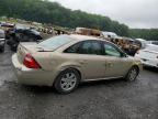 2007 Ford Five Hundred Sel   for Sale in Baltimore, MD - Side