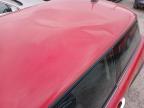 2011 MINI ONE for sale at Copart WOLVERHAMPTON