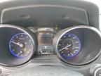 North Billerica, MA에서 판매 중인 2016 Subaru Outback 2.5I Limited - Side
