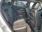2018 Gmc Terrain Slt   for Sale in Wayland, MI - Rear End