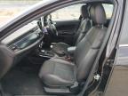 2012 ALFA ROMEO GIULIETTA for sale at Copart CORBY