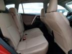 2014 Toyota Rav4 Xle na sprzedaż w Helena, MT - Normal Wear