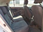 2008 Toyota Scion Xd  de vânzare în Lawrenceburg, KY - Front End
