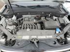 2021 VOLKSWAGEN ATLAS SEL PREMIUM R-LINE   for sale at Copart ON - TORONTO