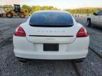 2013 Porsche Panamera 2 en Venta en Fairburn, GA - Mechanical