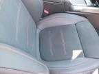 2024 MERCEDES BENZ EQB 350 AM for sale at Copart SANDY