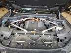 2023 Bmw X5 Xdrive45E იყიდება Pennsburg-ში, PA - Front End