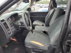2016 Ram 1500 St продається в Hillsborough, NJ - Side