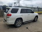 Lawrenceburg, KY에서 판매 중인 2012 Toyota 4Runner Sr5 - Side