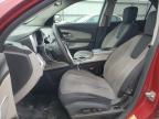 Wichita, KS에서 판매 중인 2010 Chevrolet Equinox Lt - Front End