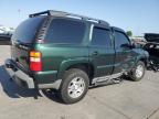 Sacramento, CA에서 판매 중인 2003 Chevrolet Tahoe K1500 - Side