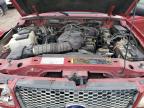 2003 Ford Ranger Super Cab for Sale in Greenwood, NE - Front End