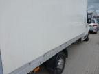 2017 CITROEN RELAY 35 L for sale at Copart SANDWICH