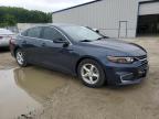 2017 Chevrolet Malibu Ls   for Sale in Hampton, VA - Front End
