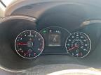 2017 Kia Forte Lx for Sale in Amarillo, TX - Hail