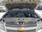 2012 Chevrolet Tahoe K1500 Lt للبيع في Haslet، TX - Front End