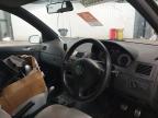 2004 SKODA FABIA VRS for sale at Copart NEWBURY