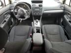 2013 Subaru Xv Crosstrek 2.0 Premium იყიდება Windsor-ში, NJ - Side