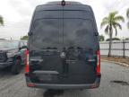 Orlando, FL에서 판매 중인 2025 Mercedes-Benz Sprinter 2500 - Mechanical