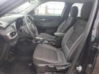2021 Chevrolet Trailblazer Ls   de vânzare în Appleton, WI - Front End